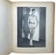 ANDREI LEVINSON (1887-1933), AUTOGRAPH
Serge Lifar: Destin d'un danseur  [The Destiny of a Dancer] 
Front. by P. Picasso. [Paris]: B. Grasset, 1934.