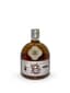 RHUM BONPLAND, 21 YEAR OLD, CARONI DISTILLERY, 1 BOTTLE
