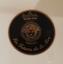 VERSACE
ROSENTHAL
PORCELAIN TABLE SERVICE ‘LES TRESORS DE LA MER’, 128 pieces