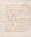 Stepan Stepanovich Zinovyev (1740-1794), Archive Correspondence letters (61) with S.S. Zinovyev, the Russian Embassador in Madrid.