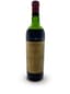 CHÂTEAU MOUTON CADET, 1971, 1 BOTTLE