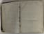 LOUIS LIGER (1658-1717)
LA NOUVELLE MAISON RUSTIQUE, OU ÉCONOMIE GÉNÉRALE DE TOUS LES BIENS DE CAMPAGNE [THE NEW RUSTIC HOUSE, OR GENERAL ECONOMICS OF ALL COUNTRY PROPERTIES]
2 VOLUMES. 1775. IN FRENCH.