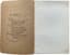 RUSSKIY SBORNIK
['Russian Collection']. Book 1 [only]. Paris: Podorozhnik, 1946.
First edition, including lifetime publications by many contributors. A rather rare collection.