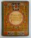 BOZHERYANOV, Ivan Nikolaevich.
Trista let tsarstvovaniya doma Romanovykh. [Three Hundred Years of Rule of the House of Romanov]. Publication: Golike i ...