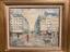 Attributed to Jean-François RAFFAELLI (1850-1924)
signed with initials, inscribed and dated ’JFR Lyon 95’ (lower left)