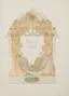 BENOIS, Alexandre.
Tsarskoe Selo during the reign of the empresse Elisabeth Petrovna. Saint-Petersburg, Golike et Wilborg, 1910. Grand 4o. ...