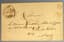 EMMANUEL DE GROUCHY (1766-1847)
SET OF 6 AUTOGRAPH LETTERS SIGNED
FROM THE MARSHAL OF THE EMPIRE & FAMILY.
1830, 1839, 1840, 1841, 1849.