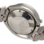 SEIKO BULLHEAD SPEEDTIMER DAY/DATE CHRONOGRAPH MEN’S STEEL WRISTWATCH