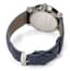 CHOPARD HAPPY SPORT WOMEN���S WATCH*