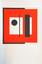 BRUNO MUNARI (1907-1998)
10 works 1930-1970