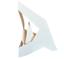 BRUNO MUNARI (1907-1998)
10 works 1930-1970