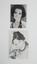 COLLECTION OF PHOTOGRAPHS AND POSTCARDS WITH AUTOGRAPHS BY NUMEROUS ARTISTS
- 18 TV stars like Patrick Poivre d’Arvor (B. 1947), Pascal Sevran (1945-2008), Sophie Garel (B. 1942)