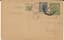 MOHANDAS KARAMCHAND GANDHI (1869-1948)
Autograph letter signed on postcards, to his friend Behram Navroji KHAMBATTA in Bombay. [19]32