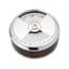 IWC SCHAFFHOUSEN PERPETUAL DESK CALENDAR