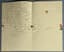 EMMANUEL DE GROUCHY (1766-1847)
SET OF 6 AUTOGRAPH LETTERS SIGNED
FROM THE MARSHAL OF THE EMPIRE & FAMILY.
1830, 1839, 1840, 1841, 1849.
