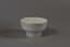 KMP BERLIN PORCELAIN COFFEE SERVICE, 6 PERSONS, CIRCA 1970