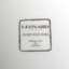 LEONARD PARIS ‘BORA BORA’ LIMOGES PORCELAIN TABLE SERVICE, 125 pieces