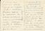 MATA HARI (1876-1917)
Autograph letter signed to M. Astruc