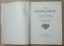 RICHARD WAGNER (1813–1883)
RICHARD WAGNER’S TETRALOGY
THE RHINEGOLD, THE VALKYRIE, SIEGFRIED, THE TWILIGHT OF THE GODS
1 VOLUME. 1938.
FIRST EDITION TRANSLATED INTO FRENCH.
INCLUDING 1 DATED, AUTOGRAPH NOTE SIGNED BY WAGNER AND A LETTER.