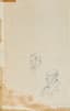 VLADIMIR MAKOVSKY (1846-1920)
Set of two sketches