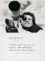 CLAUDE LELOUCH (BORN 1937)