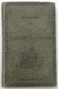 ÉMILE DUMONT
LE PARFAIT PATISSIER
[THE PERFECT PASTRY CHEF]
EDITION CA. 1889.
1 VOLUME IN FRENCH.