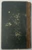 ANDRÉ JULLIEN (1766-1832)
MANUEL DU SOMMELIER OU INSTRUCTION PRATIQUE SUR LA MANIÈRE DE SOIGNER LES VINS.
[THE SOMMELIER’S HANDBOOK OR A PRACTICAL GUIDE TO THE CARE OF WINES]
1922. THIRD REVISED AND CORRECTED EDITION.
1 VOLUME. IN FRENCH.