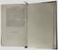 ALEXANDRE DUMAS (1802-1870)
Le Comte de Montecristo [Le Comte de Monte-Cristo]
Bruxelles, Méline, Cans et Compagnie, 1846
