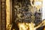 JEAN-PHILIPPE GOSSELIN
(ACTIVE FROM 1717 TO 1766)
CARTEL AND ITS CONSOLE IN BOULLE MARQUETRY AND GILT BRONZE
PARIS, LOUIS XIV PERIOD