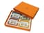 HERMES ‘LEOPARD’ ASHTRAYS SET