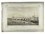 VIEWS OF ST PETERSBURG
Lithographed by Schultz (3 lithographs)
Paris: Lemercier; Karlsruhe; St Petersburg: Velten, at the Dutch Church House, [1850s].