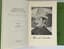 TWO POETRY EDITIONS:
1) AKHMATOVA, A.A. (1889–1966)
Rekviem ['Requiem']; translated from Russian by M. Nol’bek. Frankfurt am Main: Posev, 1968.
2) KLYUEV, N.A. (1884–1937)
Sochineniya ['Works']; general editors G.P. Struve and B.A. Filippov: in 2 vols. Munich: A. Neimais Buchvertrieb und Verlag, 1969.