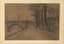 GEORGES LOUKOMSKI (1884 -1954)
Le Pont Neuf