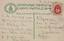 VYROUBOFF, Anna Alexandrovna (nee Tanieff, 1884-1964), Journal intime. Riga, 1928.