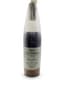 COGNAC GRANDE CHAMPAGNE EXCELLENCE, MAISON COGNAC PARIS - 1961, 1 BOTTLE