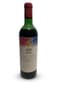 1 CHÂTEAU MOUTON ROTHSCHILD PAUILLAC 1970 75cl