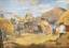 A. M. Mazanov
Harvest at a farm