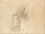 RAFFAELLO SORBI (1844-1931)
Il riposo di Dante