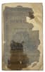 P. MAIGNE (1819-1885)
NOUVEAU MANUEL COMPLET DU SOMMELIER ET DU MARCHAND DE VINS. [A NEW COMPREHENSIVE HANDBOOK FOR SOMMELIERS AND WINE MERCHANTS]
FIRST EDITION 1884. 1 VOLUME. IN FRENCH.
