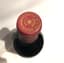 1 CHÂTEAU MOUTON ROTHSCHILD PAUILLAC 1984 75cl