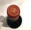 1 CHÂTEAU MOUTON ROTHSCHILD Pauillac  1996  75cl