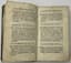 L’ECOLE PARFAITE DES OFFICIERS DE BOUCHE
[THE PERFECT SCHOOL FOR OFFICERS OF THE TABLE]
1682 EDITION. 1 VOLUME IN FRENCH.