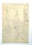 Skobelev M.D. (1843-1882), AUTOGRAPH
ON THE END OF THE RUSSIAN-TURKISH WAR 1877-1878.