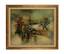 FELIX VARLA (1903-1986)
Wood cutters