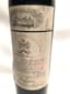 1 CHÂTEAU MOUTON ROTHSCHILD PAUILLAC 1949 75cl