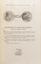 FROM THE LIBRARY OF CATHERINE II (1762-1796)
Ricaud de Tiregale. Médailles sur les principaux événemens de l’empire de Russie depuis le regne de Pierre le Grand jusqu à celui de Catherine II avec des explication historiques par P. Ricaud de Tiregale. Potsdam: chés Sommer, 1772.