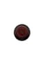 CHATEAU MARGAUX , MARGAUX - 1985, 1 BOTTLE