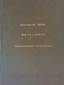 LIKHACHEV, Ivan.
Practical book on marine calculations. Saint-Petersburg, 1884. ЛИХАЧЕВ, Иван Федорович (1826 – 1907)[- автограф]. Практи...