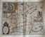 HESSEL GERRITSZ (c. 1581–1632)
Tabula Russiae ex autographo, quod delineandum curavit Foedor filius Tzaris Boris desumta... [Map of Russia, based on the original drawing commissioned by Feodor, son of Tsar Boris...]. Amsterdam, 1650.