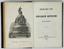 FROM THE COLLECTION OF D. SOLOZHEV (1908-1994) - SOLOVYOV S. (1820-1879)
Public readings on Russian history by Sergei Solovyov. 1874